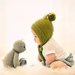 instagram-img