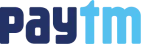 paytm