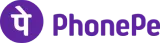 phonepe