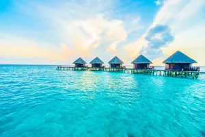 Maldives