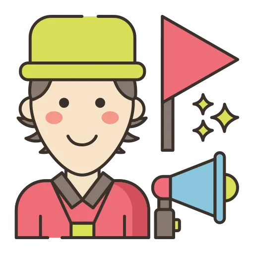 Guide