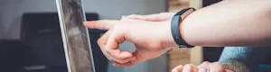 AI in Education