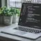 Full-Stack Projects