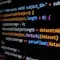 JavaScript