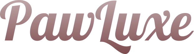 branding