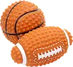 boll