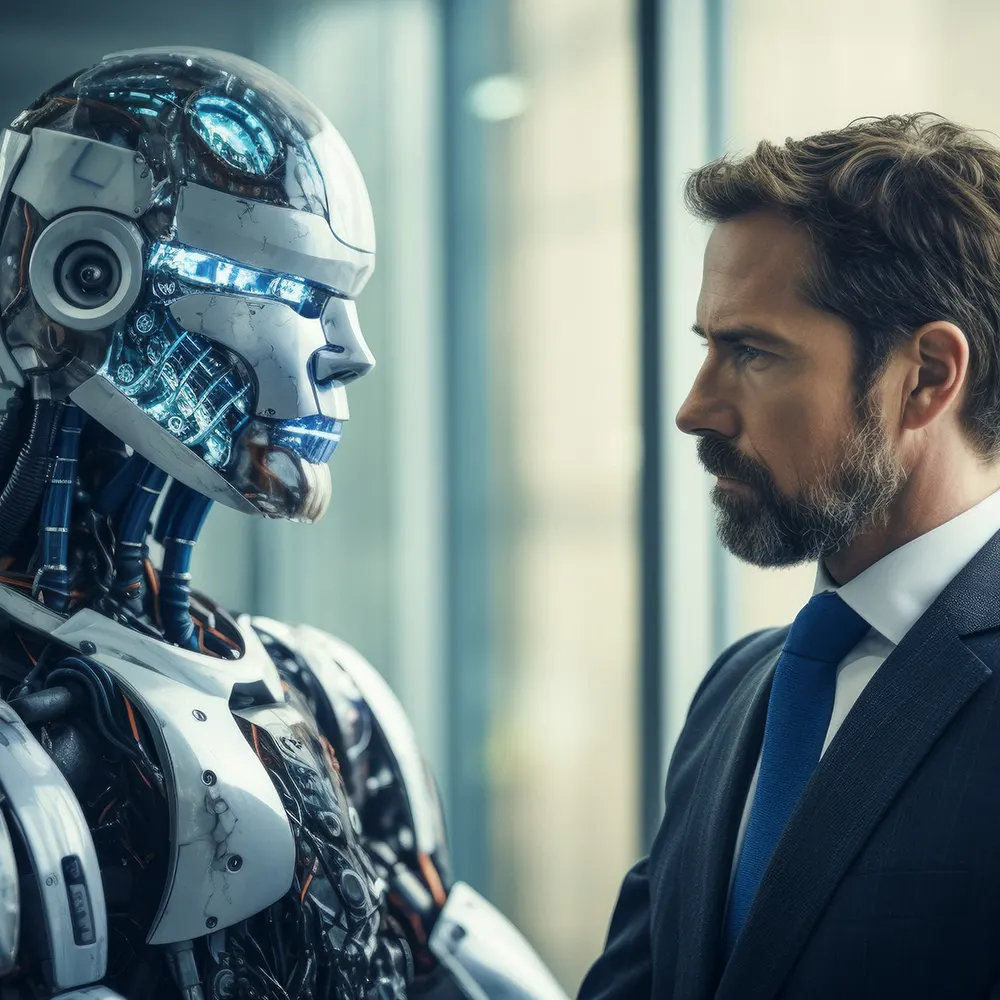 AI Projects