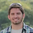 David Chen