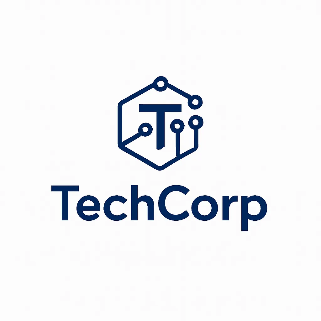 TechCorp