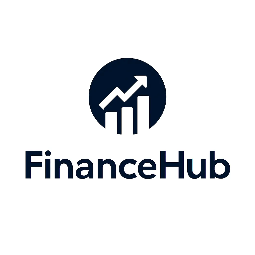FinanceHub