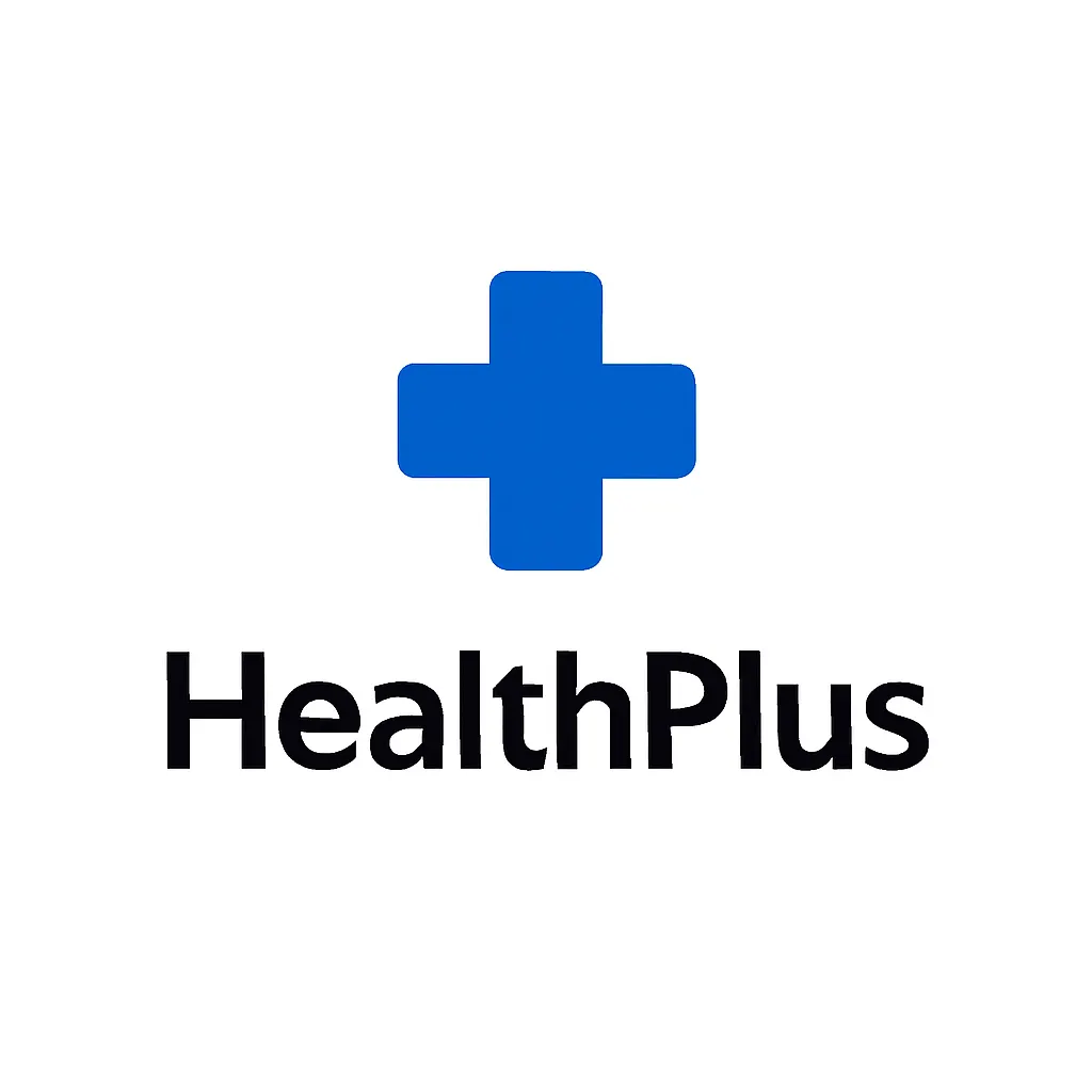 HealthPlus