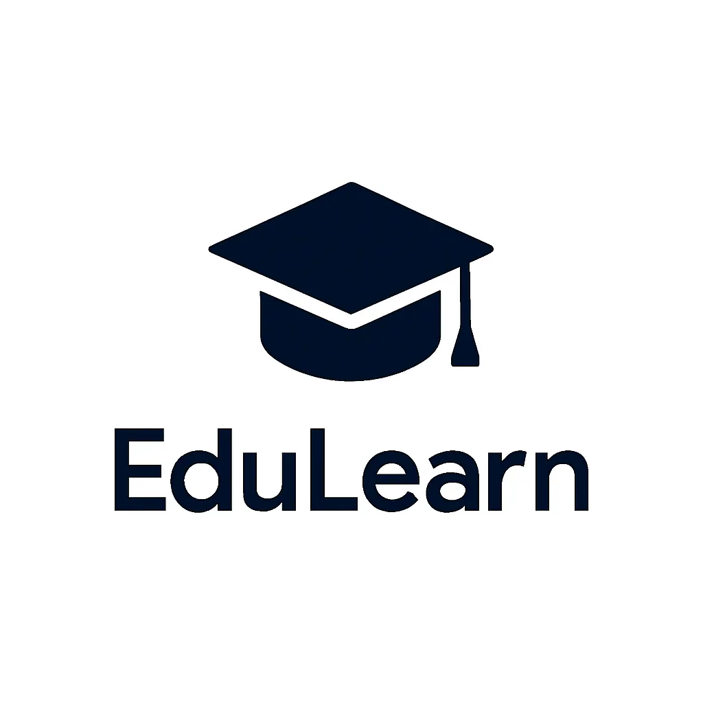 EduLearn
