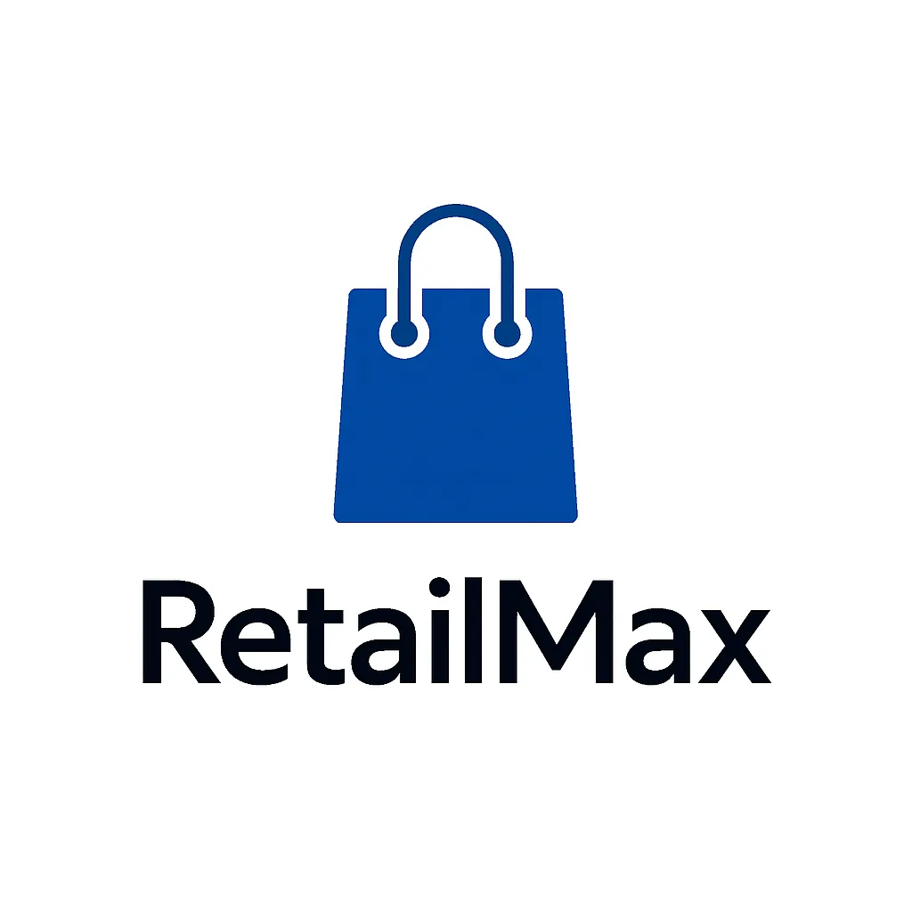RetailMax