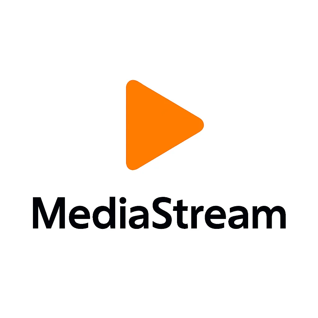 MediaStream