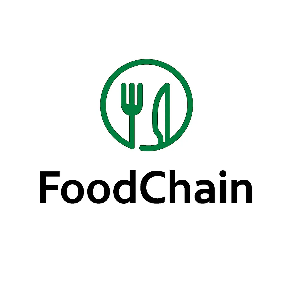 FoodChain