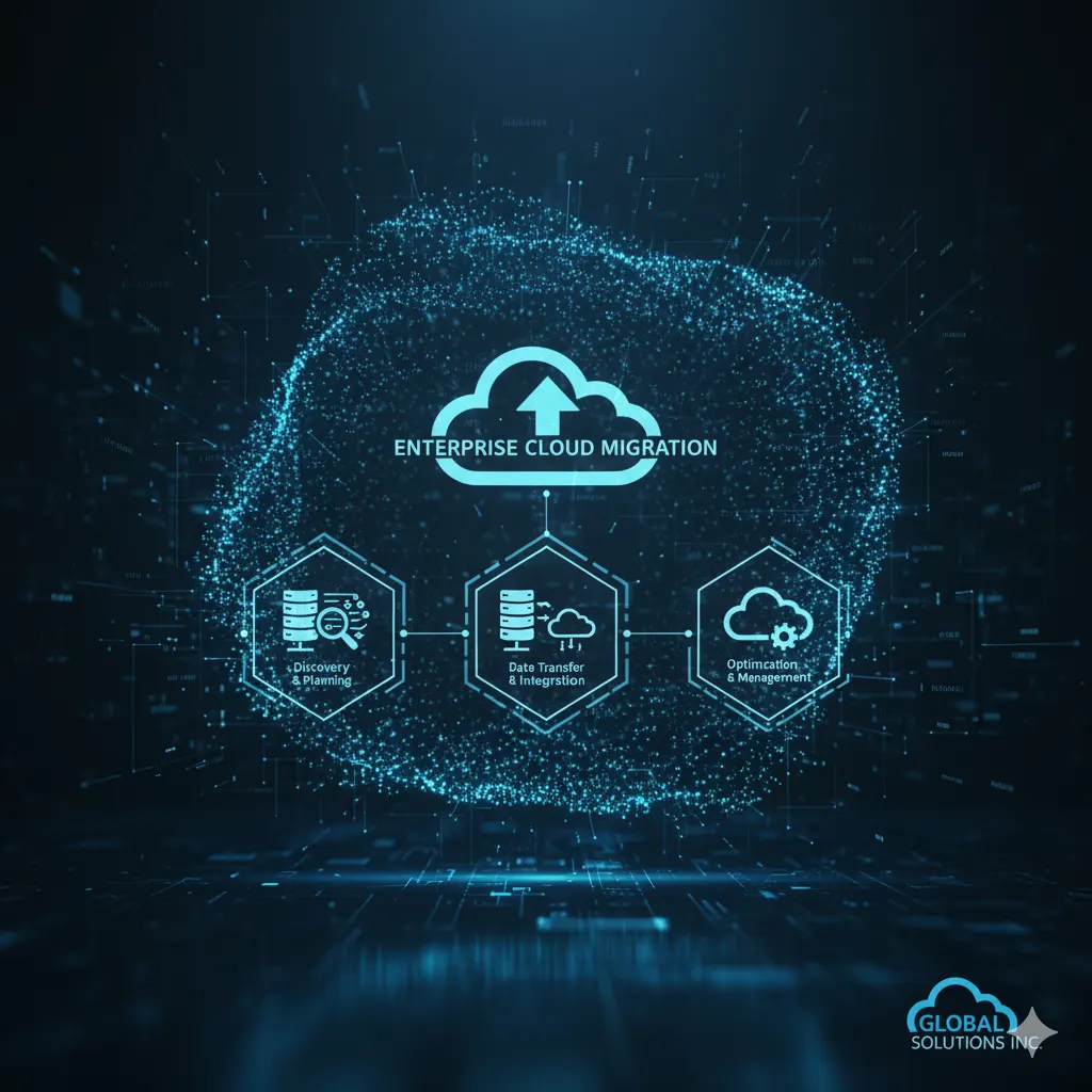 Cloud Project