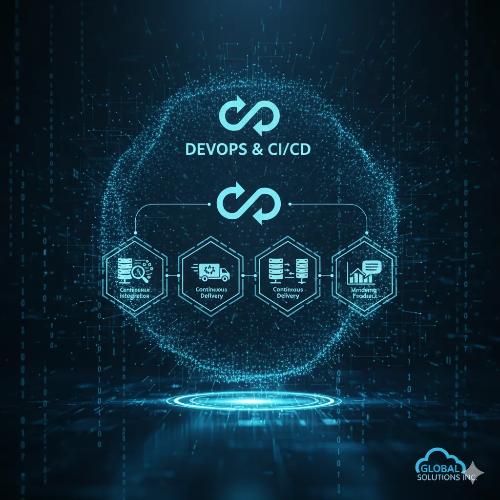 DevOps Project