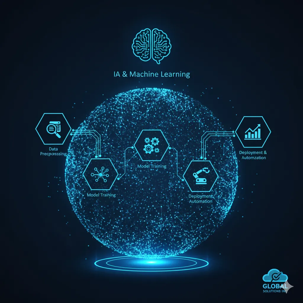 AI Project