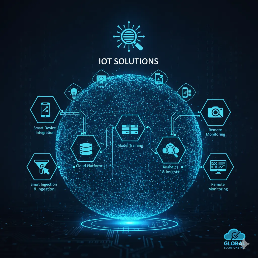 IoT Project