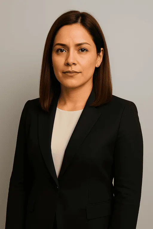 Image member