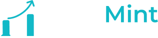 AccoMint Brand