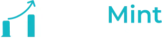 AccoMint Brand