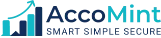 AccoMint Brand