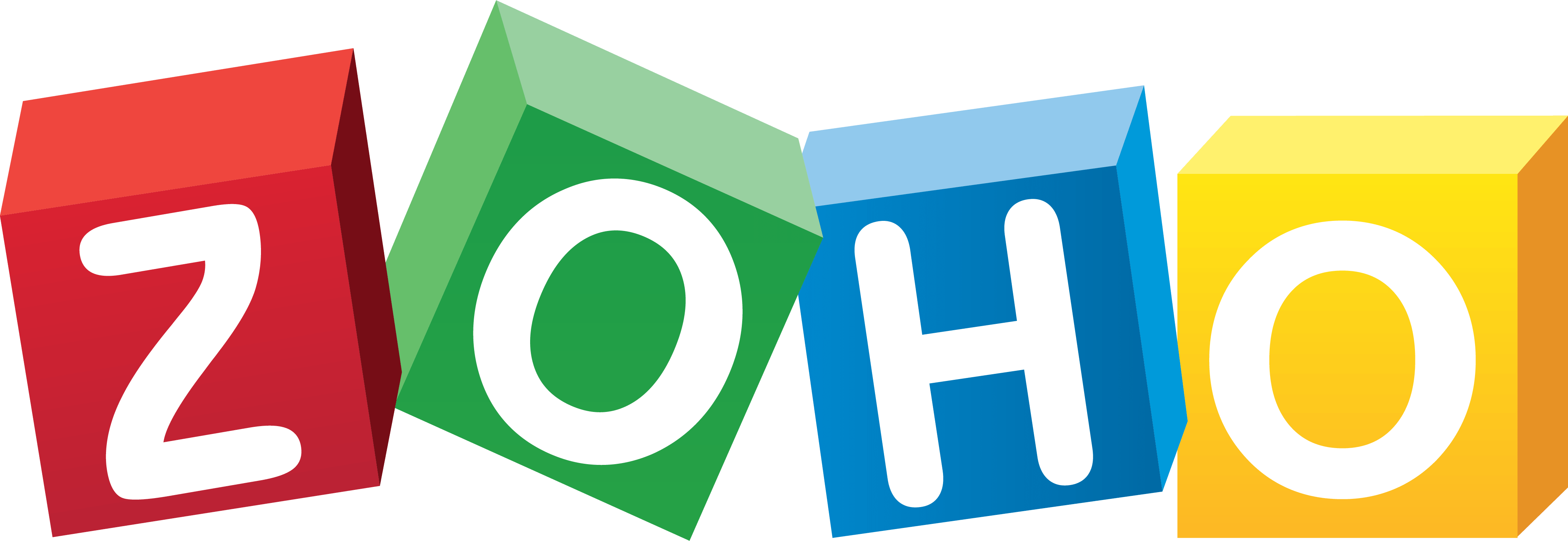 QuickBooks