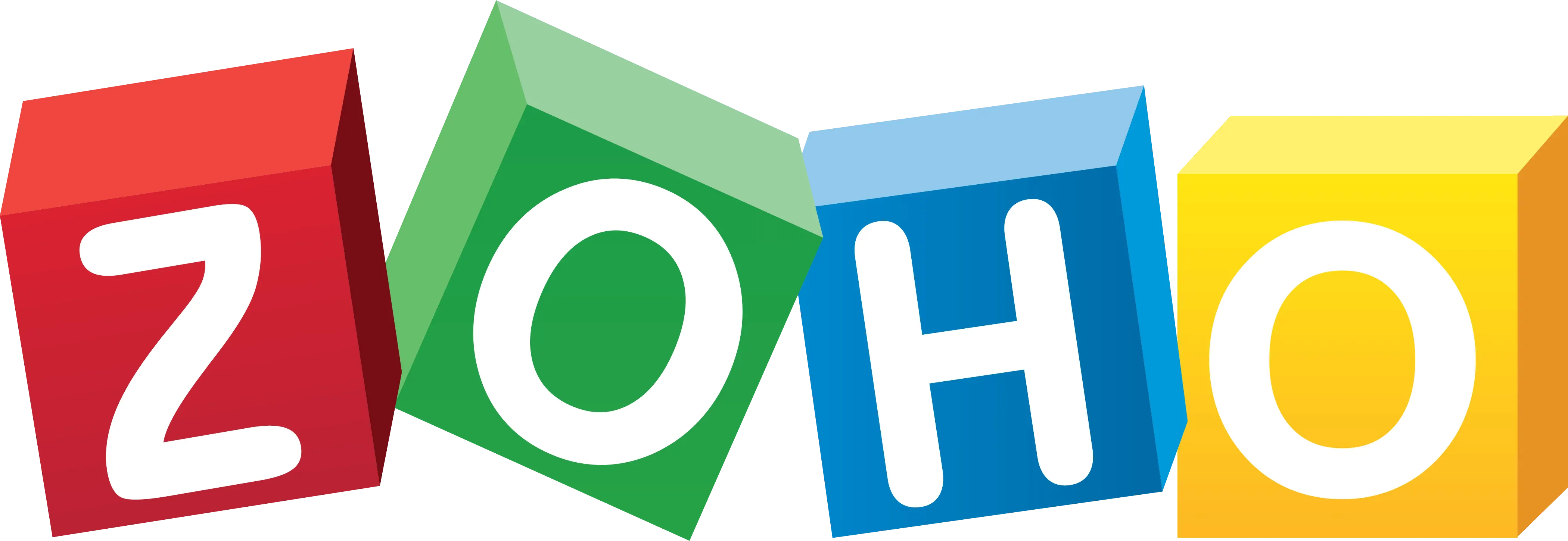 QuickBooks