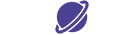 logo_01