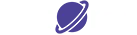 logo_01
