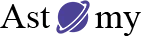 astomy