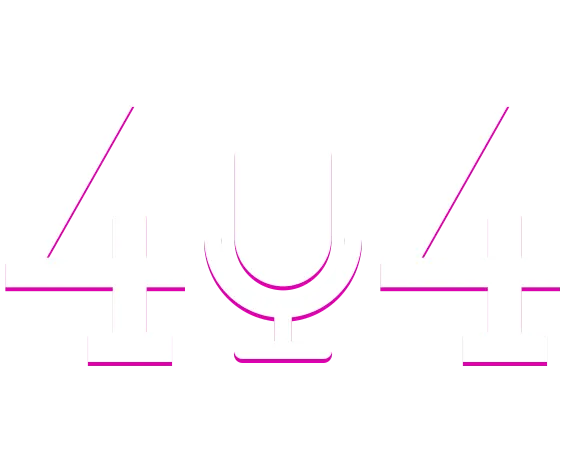 404