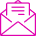 address