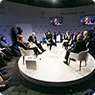 gallery-img