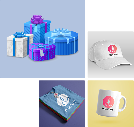 gift-img