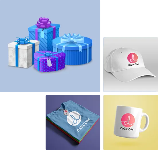 gift-img