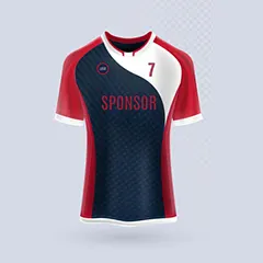 shope