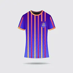 shope