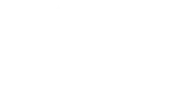 sponsor