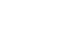 sponsor