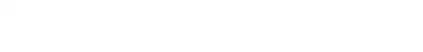  head-logo