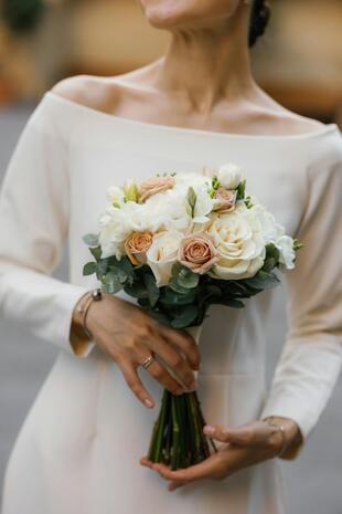 rose-bouquet