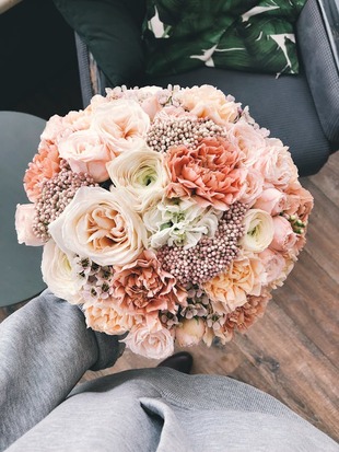 rose-bouquet