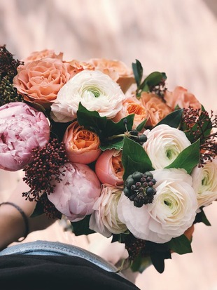 rose-bouquet