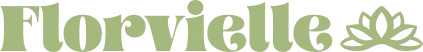 logo-light