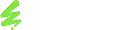 brand img
