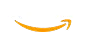brand img