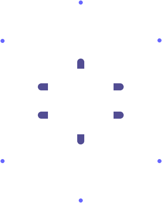 diagram img