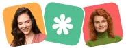 title img